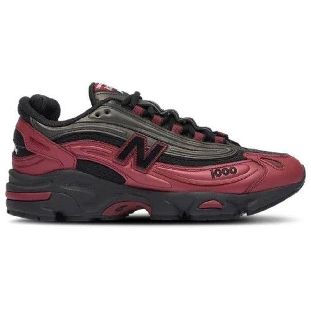 New Balance 1000 Men's Size 10.5 (M1000FLB)